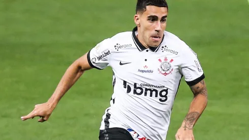 Alexandre Schneider/Getty Images Brasil