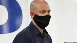 Créditos: Mauricio Mano/Site Oficial