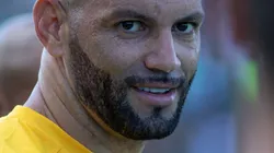 PAULISTA 2020, INTER DE LIMEIRA X PALMEIRAS