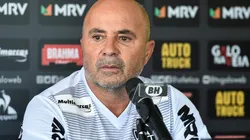 Pedro Vilela/Getty Images Brasil