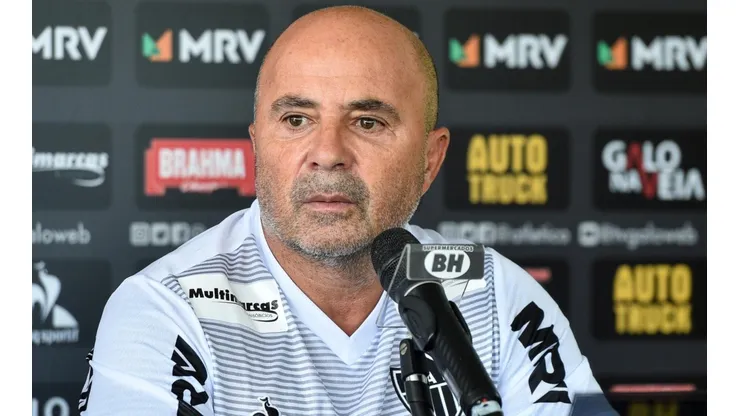 Pedro Vilela/Getty Images Brasil