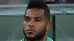 Foto: Bruno Ulivieri/AGIF