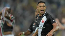 Foto: Thiago Ribeiro/AGIF