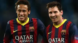 Foto: Getty Images - England. (Photo by Clive Brunskill)