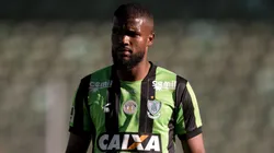 Foto: Pedro Vale/AGIF