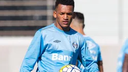 Jeferson Guareze/AGIF