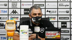 Foto: Vitor Silva