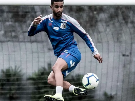 Jorge na LE, Alex Teixeira e Hernanes: Belmonte abre o jogo e expõe as negociações no São Paulo