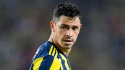 Foto: VI-Images/Getty Images