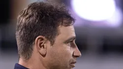 Foto: Rebeca Reis/AGIF