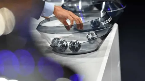 UEFA Champions League: Data, hora para assistir o sorteio das quartas de final da competição com a Directv GO