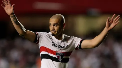 Foto: Getty Images/Brasil/Friedemann Vogel