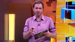 Veja que horas começa o BBB 21 hoje, terça-feira (16), dia de eliminação