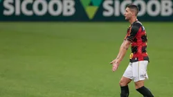 Foto: Marcello Zambrana/AGIF