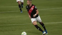 Foto: Ettore Chiereguini/AGIF