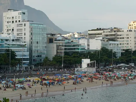 Veja a lista dos feriados que vão acontecer em 2021