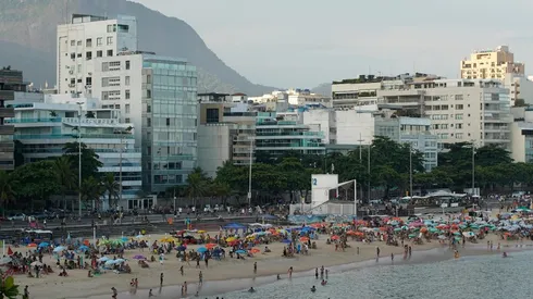 Veja a lista dos feriados nacionais (Foto: Getty Images)