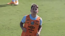 Foto: Ettore Chiereguini/AGIF