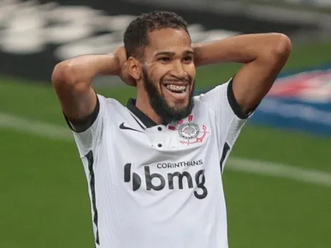 Bivar mira novo nome do São Paulo e contratação de Everaldo "esfria"