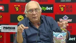 Foto: Reprodução/Globoplay