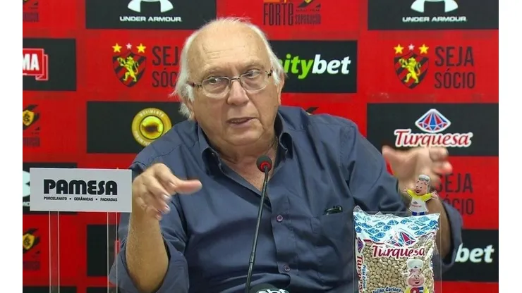 Foto: Reprodução/Globoplay