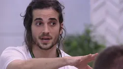 BBB 21: Fiuk criticou Juliette após o Jogo da Discórdia