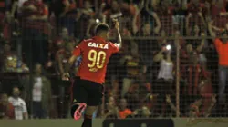 Sport recebe agradecimento do Sporting após pagar dívida milionária