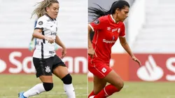 Corinthians x América de Cali: Data, hora e canal para assistir a semifinal da Libertadores Feminina