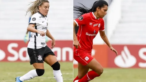 Corinthians x América de Cali: Data, hora e canal para assistir a semifinal da Libertadores Feminina