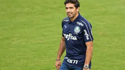 Foto: Thiago Ribeiro/AGIF