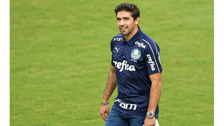 Foto: Thiago Ribeiro/AGIF