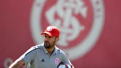 Foto: Ricardo Duarte/Internacional