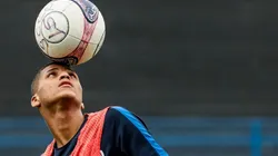 Foto: Site oficial do Sport Club Corinthians Paulista - autor: Rodrigo Gazzanel/Agência Corinthians