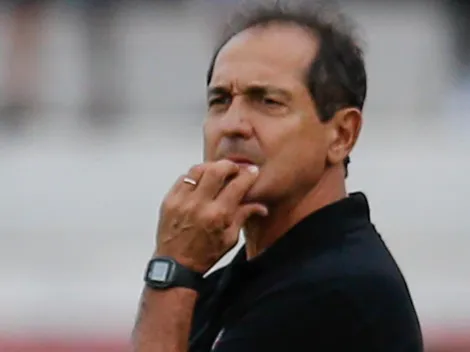 Questão financeira é analisada por Muricy e 11 jogadores podem ser negociados