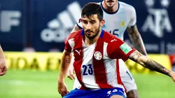 Foto: Marcelo Endelli/Getty Images