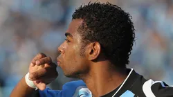 Foto: Koichi Kamoshida/Getty Images