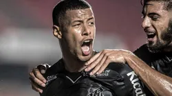 Foto: Ivan Storti/Santos FC