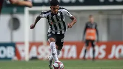 Atlético-MG terá recurso julgado por dívida de R$4 milhões na compra de Dylan