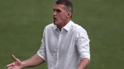 Foto: Ettore Chiereguini/AGIF