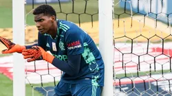 São Paulo, Brasil. (Photo by Alexandre Schneider)