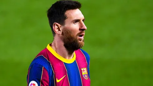 Foto: David Ramos/Getty Images