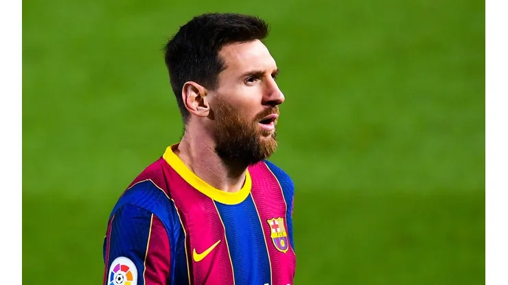 Foto: David Ramos/Getty Images