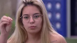 BBB 21: Viih Tube ainda não foi votada por brothers no reality show