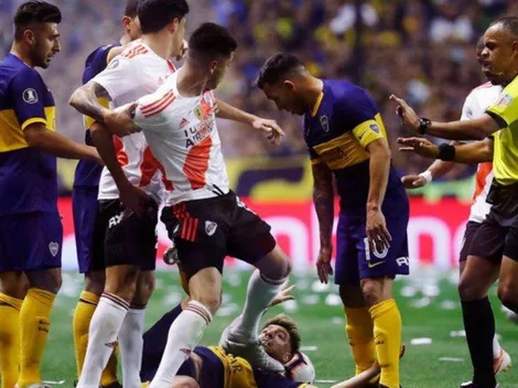 Atlético pode ter "pedreiras" e cair em grupo da morte em sorteio da Libertadores