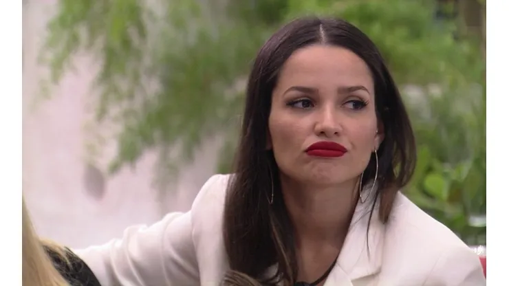 BBB 21: Enquete aponta Juliette como a favorita para vencer o reality show