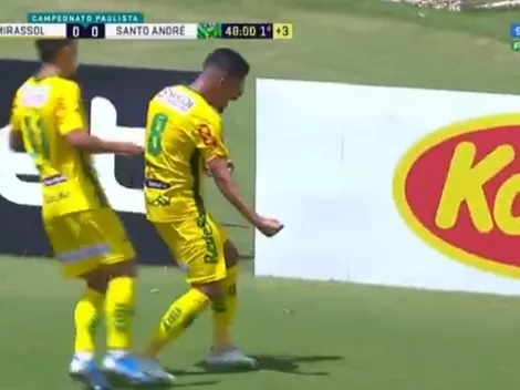 Coronavírus: Há um ano, estado de São Paulo tinha seu último jogo com torcida