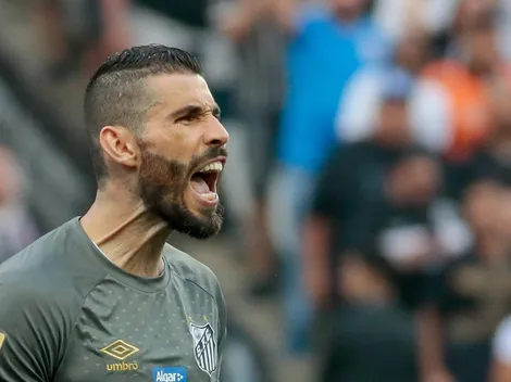 Empresário de Vanderlei vira manchete no Vasco e Grêmio não faz rodeios