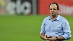 Foto: Thiago Ribeiro/AGIF