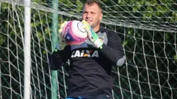 Agenor, um dos casos quitados