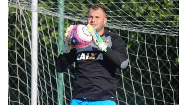 Agenor, um dos casos quitados